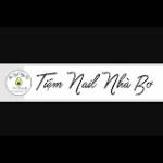 Tiệm Nail Nhà Bơ Profile Picture