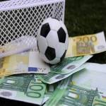 TỶ LỆ BÓNG ĐÁ Profile Picture