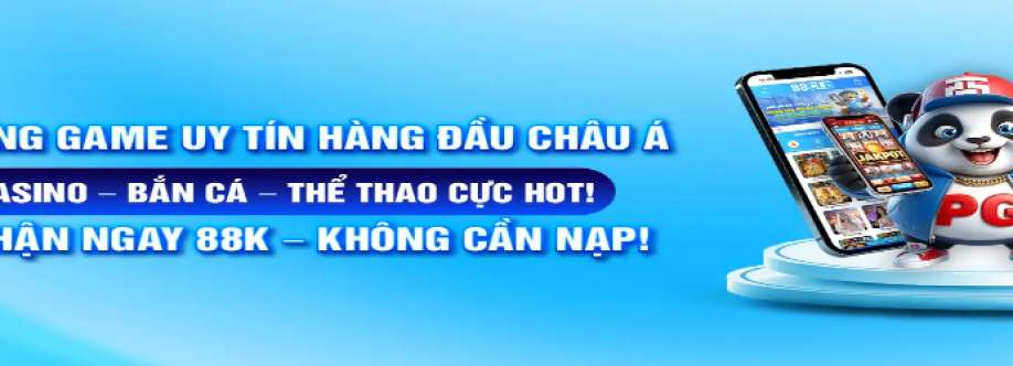 88clbrr com Cover Image