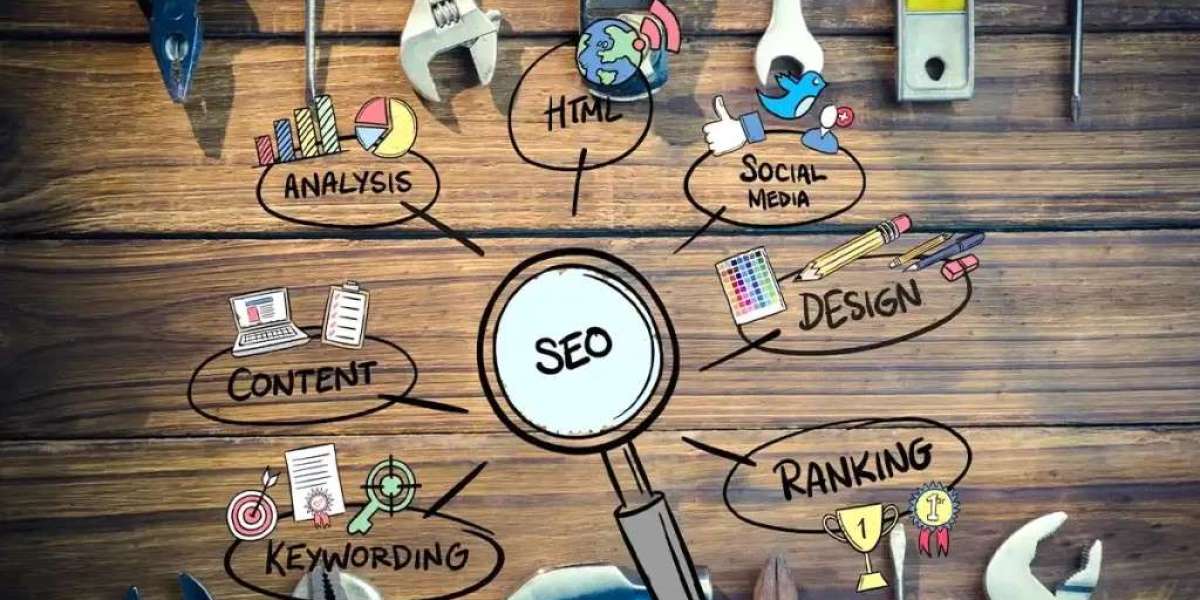 Top 7 Drupal SEO Tools to Drive More Organic Traffic