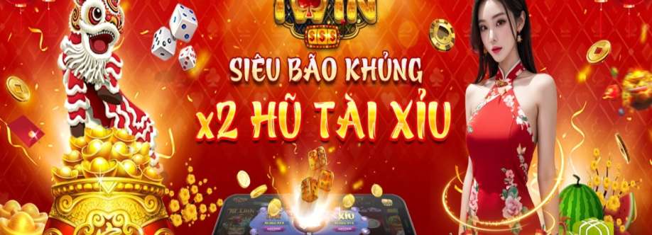 IWIN Club Cover Image