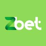 com zbet Profile Picture