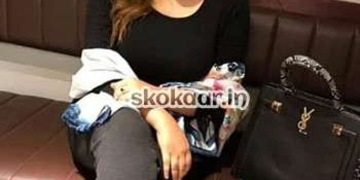 150+ Local Call Girls in Varanasi for Sexual Pleasure