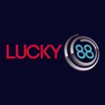 Nhà Cái Lucky88 Profile Picture