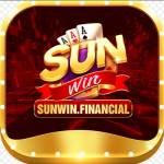 sunwin financial Profile Picture