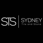 Sydney Tile and Stone Profile Picture