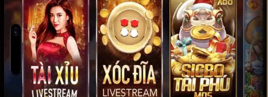 SUNWIN film Cover Image