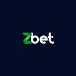 zbethiphop Profile Picture