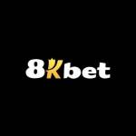 8KBET3 club Profile Picture