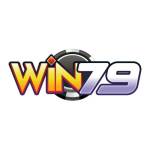 Win79 seriouslyketoco Profile Picture