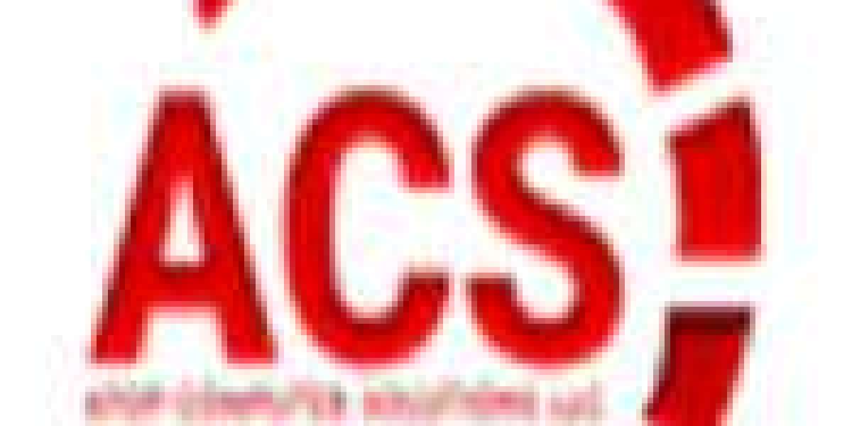 Why Dubai Startups Need Reliable IT AMC and Support from Day One