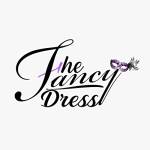 thefancy dress Profile Picture