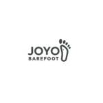 Joyobarefoot dot com Profile Picture