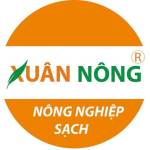 Nhà màng trồng dưa lưới Xuân Nông Profile Picture