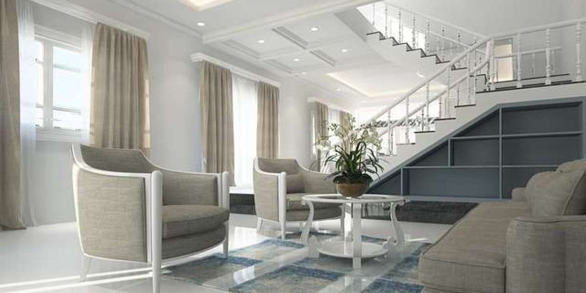 Small Change, Big Difference: Home Makeovers with Stylish Mats