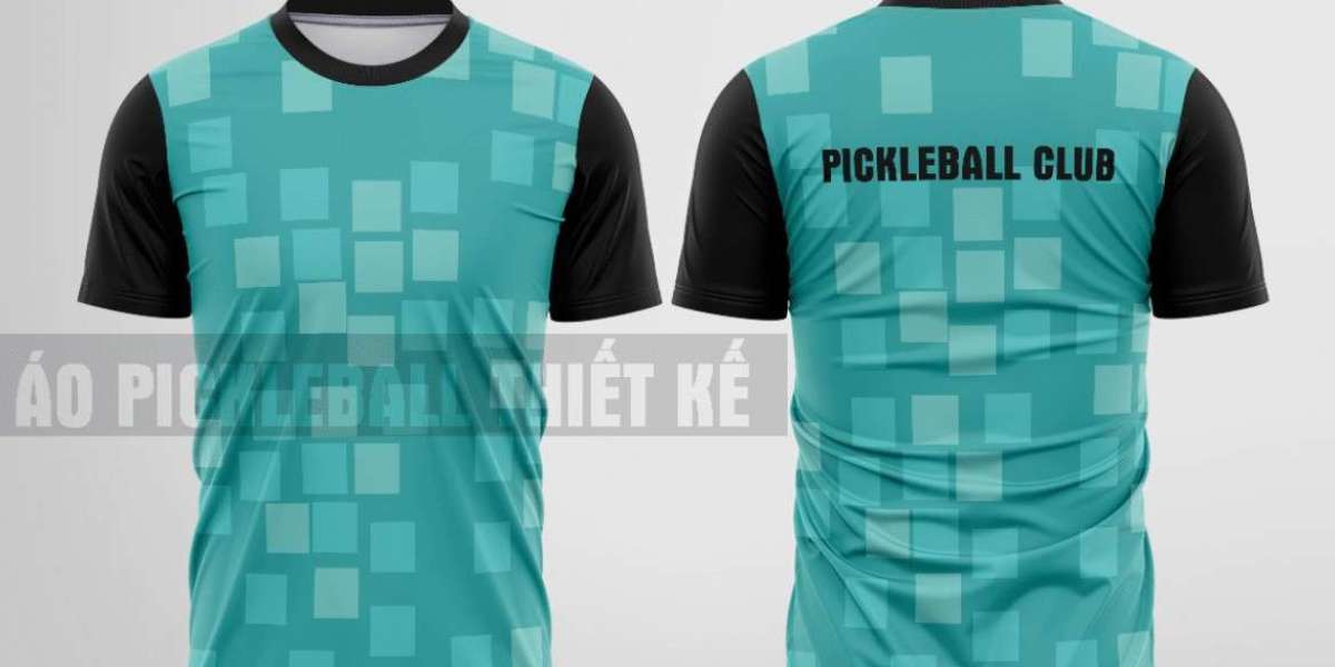 Learn About Fabrics Used In Vietnamese Baseball Clothing