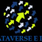 vanesight trade Profile Picture