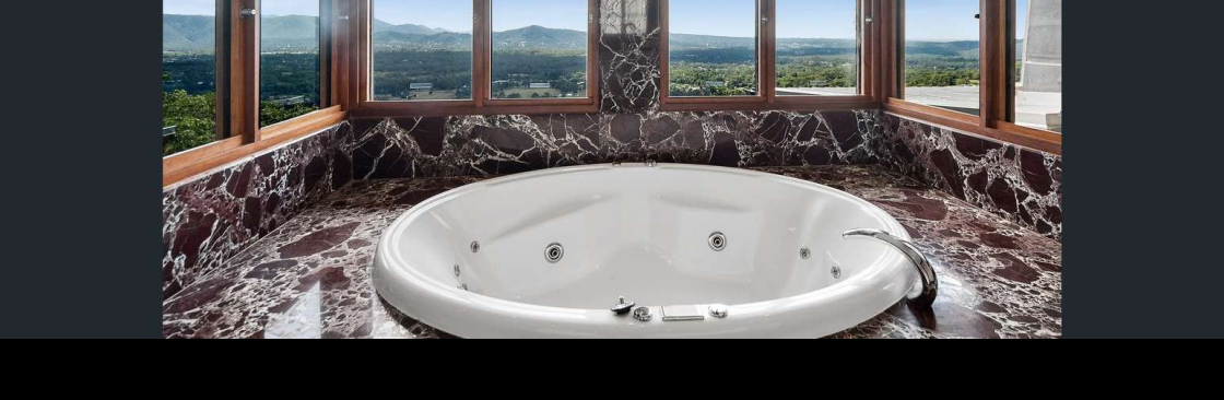 Granite Marble Stone Australia Cover Image