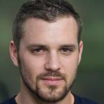 Asher Brooks Profile Picture