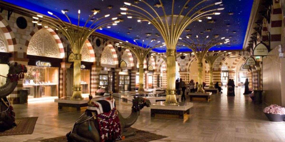 Dubai Visa for South Africans – Application Guide & Requirements