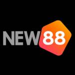 New88 network Profile Picture