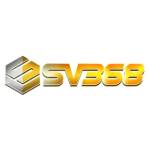 Nhà cái SV368 profile picture