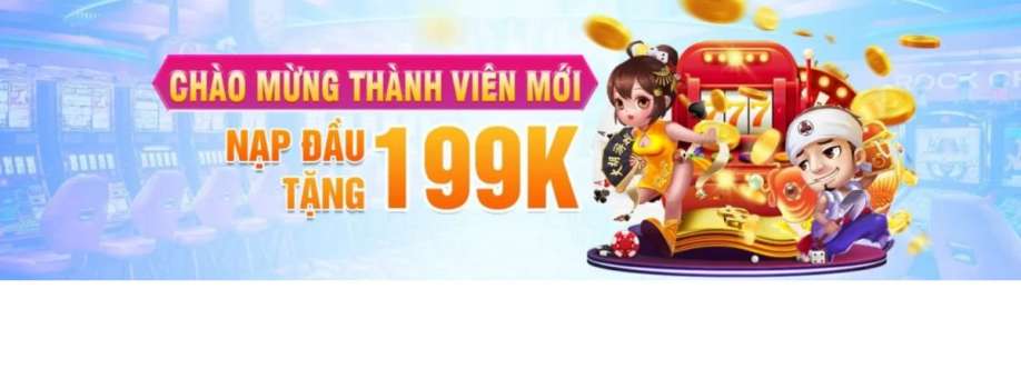99OK Nhà cái uy tín hàng đầu Cover Image
