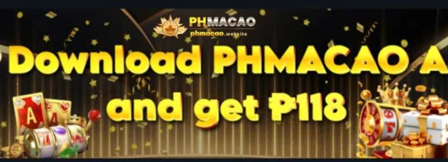PHMACAO Website Cover Image