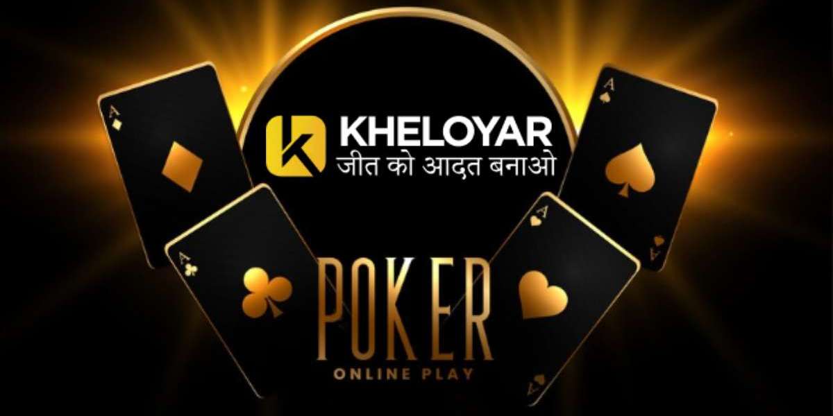 Kheloyar: India’s Trusted Online Gaming & Sports Betting Platform 