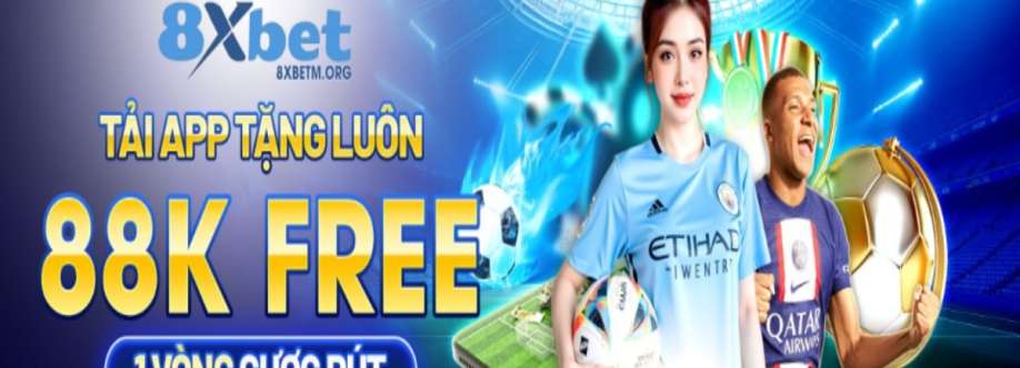 8xbetm org Cover Image