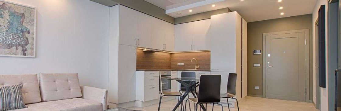 Niagra UAE Cover Image