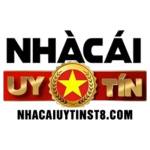 Nhà cái uy tín Profile Picture