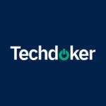tech duker Profile Picture