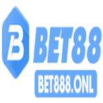BET88 8ONLINE Profile Picture