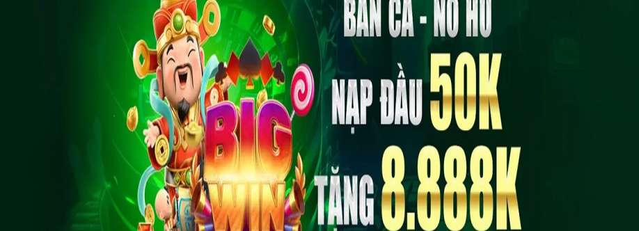 32WIN Cổng Game Đổi Thưởng hàng đầu Cover Image