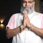 Harisharan Devgan Profile Picture