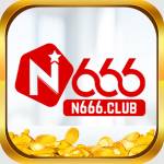N666 club Profile Picture