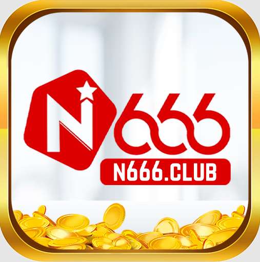 N666 club Profile Picture