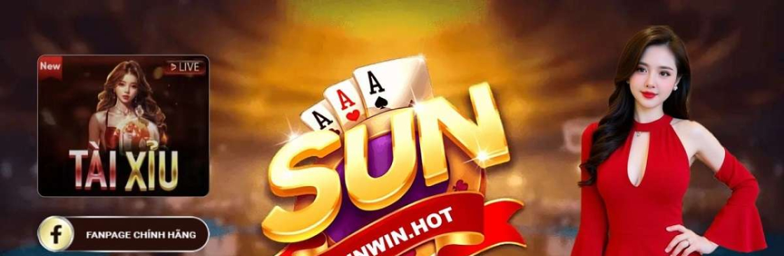 Sunwin Cover Image