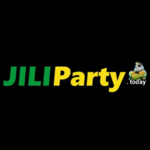 jilipartytoday Profile Picture