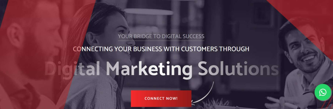 Clickbox Agency Cover Image