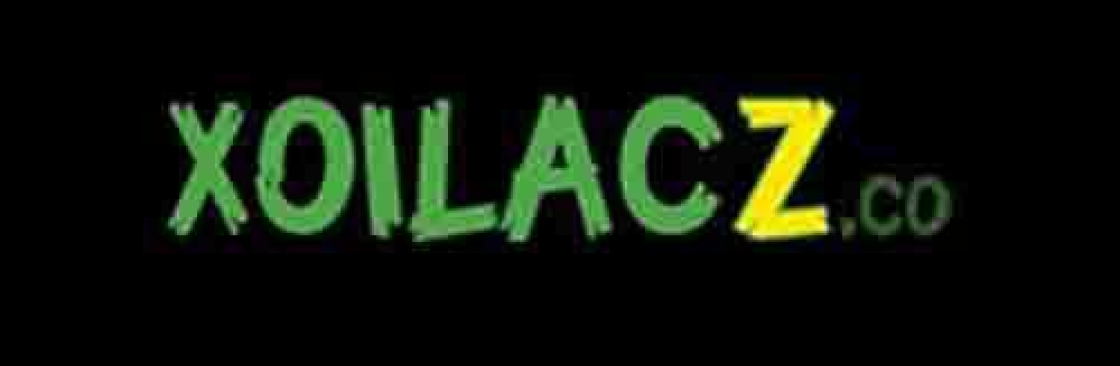 Xoilac TV Cover Image