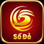 Sodo66 Hot Profile Picture