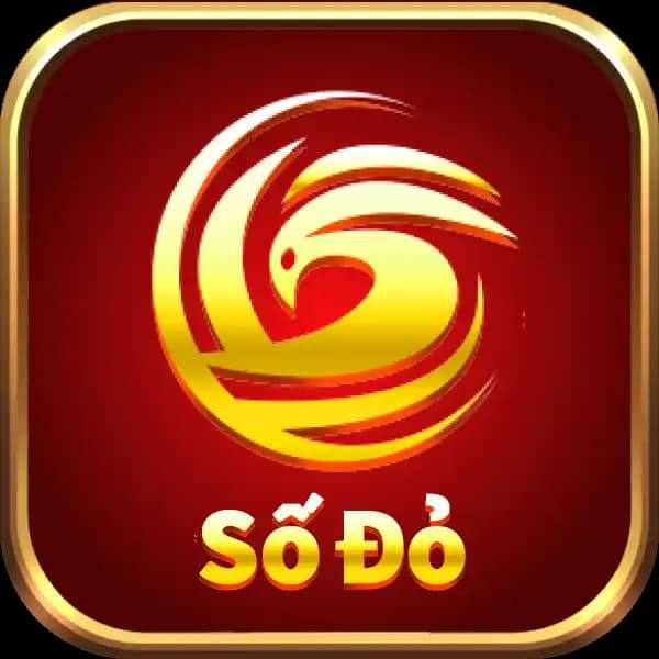 Sodo66 Hot Profile Picture