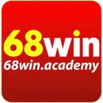 68Win Academy Profile Picture