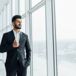 John Simmons Profile Picture