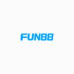 fun88 blog Profile Picture