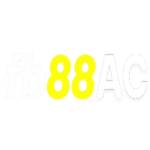 AC Nhà cái cá cược casino Fb88 Profile Picture