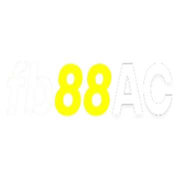 AC Nhà cái cá cược casino Fb88 Profile Picture