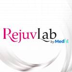 rejuvlab Profile Picture